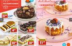 Dzień Kobiet - oferty z gazetrk