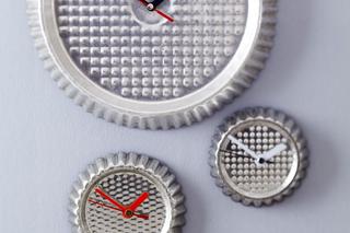 Co można zrobić z foremki na ciastka?