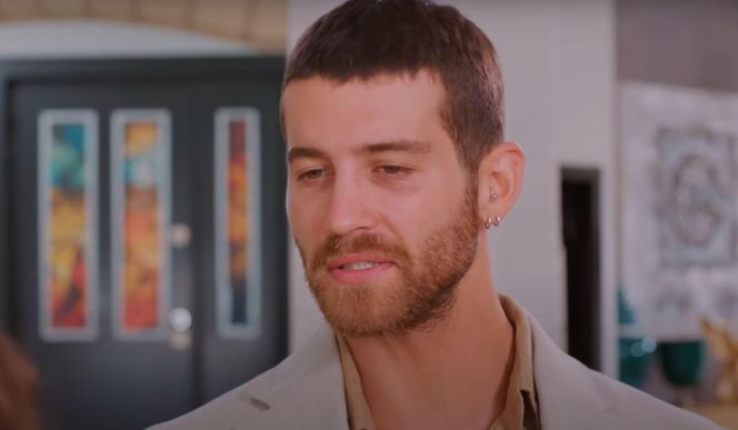 Alper sprzeda Silę do nielegalnego klubu! Odurzoną dziewczynę znajdzie Kuzey i dojdzie do awantury, a Sila... zniknie.