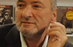 Piotr Pytlakowski (zm. 31.12.2024)