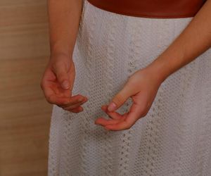 Miłość i nadzieja odc. 280. Sila