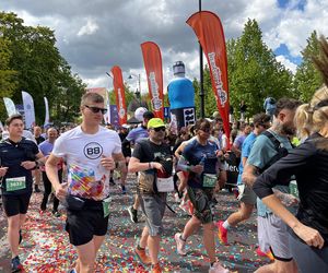 PKO Białystok Półmaraton 2025
