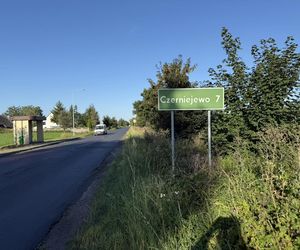 Śmiertelny wypadek na torach w Szczytnikach Czerniejewskich