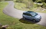 Citroen Grand C4 Picasso