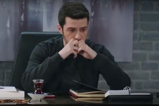 Czy Aziz jest mordercą? 