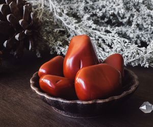 Jaspis - oczyszcza i dodaje energii