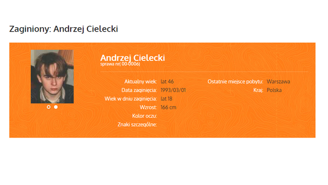 Andrzej Cielecki