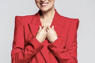 Pierwsza miłość. Kinga (Aleksandra Zienkiewicz)