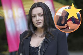 Lanberry wypoczywa na Teneryfie. Piosenkarka pokazała się z narzeczonym