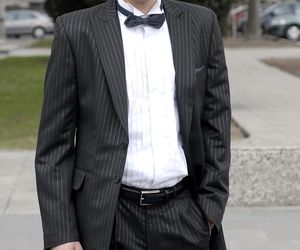 Tak wyglądała historia miłości Joanny i Pawła Orleańskich. Ich związek przeszedł poważny kryzys