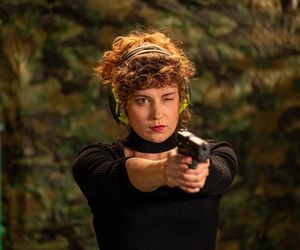 Na sygnale, odcinek 767. Wanda (Anna Lemieszek)