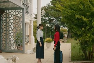 Wichrowe wzgórze odc. 262