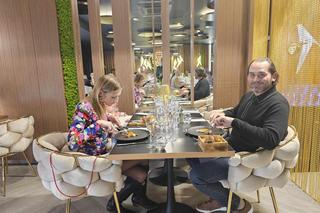 Co Lara Gessler Pokochała na Podkarpaciu