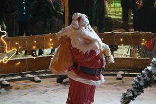 Bydgoski Jarmark Świąteczny 2022 [ZDJĘCIA] 