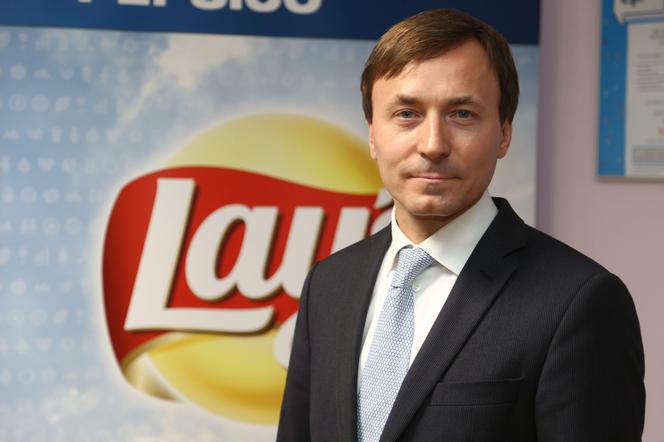 25 lat Programu Agrarnego PepsiCo w Polsce