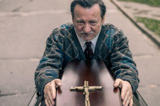 Minuta ciszy: ile odcinków liczy 2. sezon i kiedy premiera finału? (ROZPISKA)