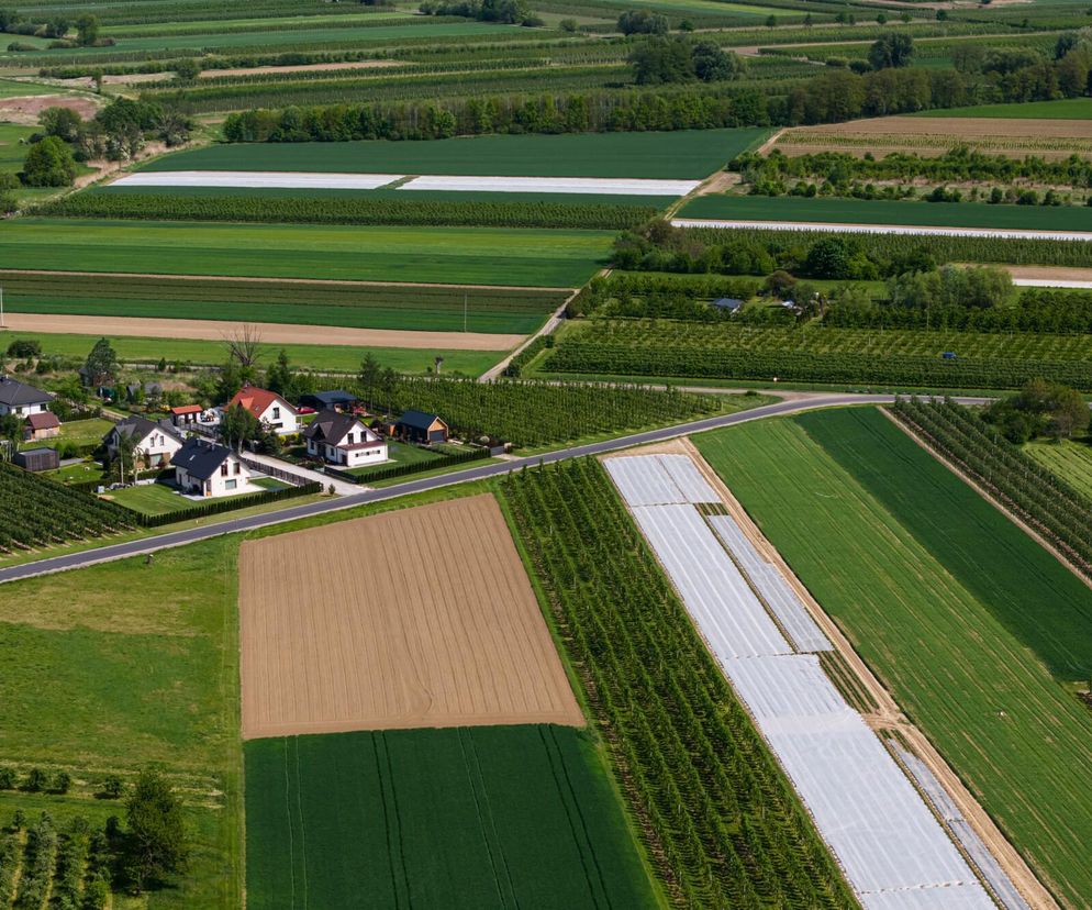 Tu żyje się najgorzej w Łódzkiem? Ta gmina znalazła się na szarym końcu rankingu. Co zdecydowało?