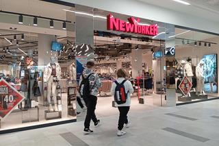 New Yorker ponownie w Zielonej Górze