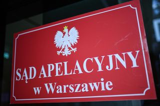 Sąd apelacyjny oddalił pozew grupowy klientów Amber Gold