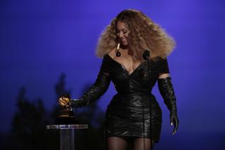 Beyonce skończyła 40 lat! Jej figura nie przestaje zachwycać