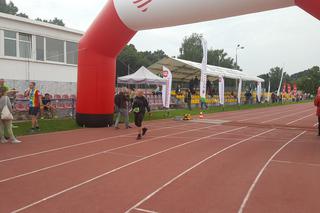 12. Bieg Siedleckiego Jacka
