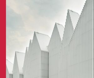 Architektura dla kultury w Polsce