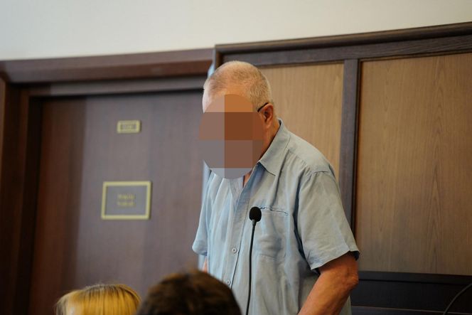 Sprawa śmierci ks. Popiełuszki znów w sądzie