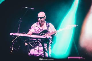 Last Minute Summer Festival 2020. Zobacz zdjęcia z koncertów [GALERIA]