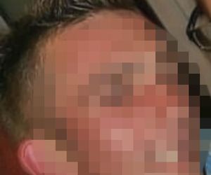 Od 11 lat walczą o prawdę. Śmierć Pauliny Antczak z Wrocławia
