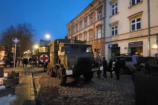 WOŚP w Rzeszowie [GALERIA]