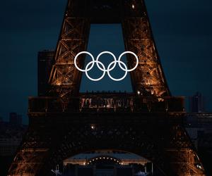 Olimpiada 2024 w Paryżu. Klasyfikacja medalowa: ile medali ma Polska? 