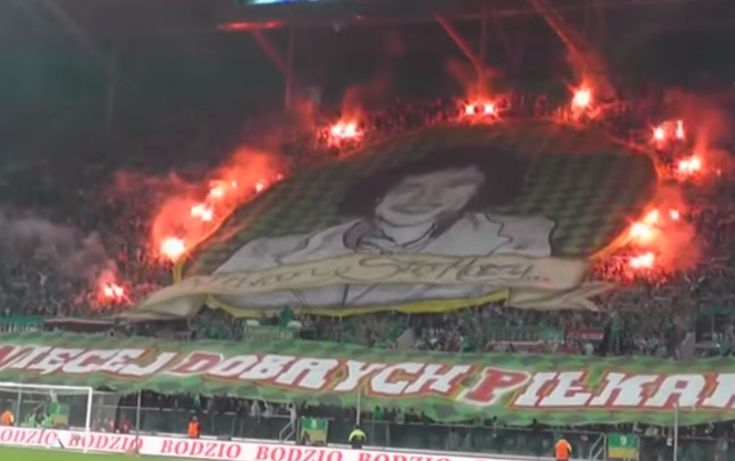 Śląsk Wrocław