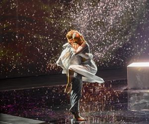  Plotki o Wieniawie i Zakościelnym krążyły od dawna. Teraz wyszło szydło z worka