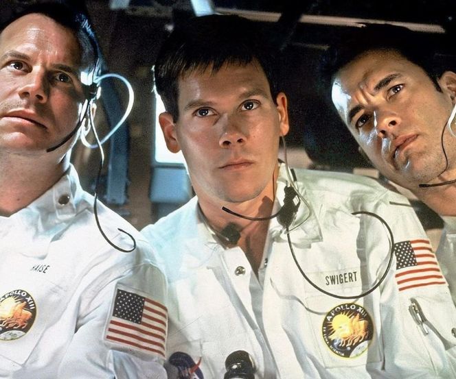 Apollo 13 (1995)