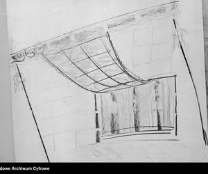 Pawilon polski, Wystawa Światowa w Paryżu w 1937 roku