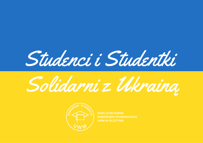 Studenci nie ogłoszą dziś kolejnej gwiazdy 61. Kortowiady