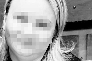 Makabryczny finał wypadku w Chmielowie. 40-letnia Anna nie żyje. Wiozła córkę