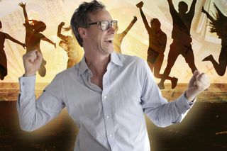 Pięć wysokich wygranych w Eurojackpot w Polsce. To tutaj wypełniono szczęśliwe kupony. Grube miliony wciąż do zgarnięcia