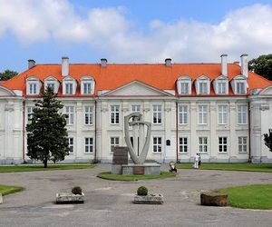 Nowy ranking najbogatszych miast w woj. łódzkim. Pierwsze miejsce może zdziwić