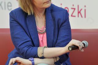 akpa20130518_targi_ksiazki_mp_0041