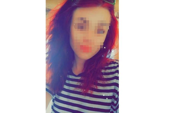 Łódź: TRWAJĄ POSZUKIWANIA zaginionej Nicoli! 21-latka ostatni raz widziana była w klubie przy Piotrkowskiej [PILNE]