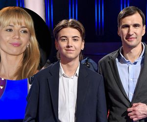 Tak zmieniły się dzieci Anny Przybylskiej. Sprawdźcie, jak teraz wyglądają