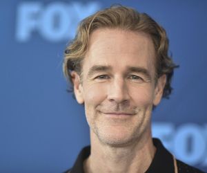 Kochały się w nim wszystkie nastolatki. Gwiazdor hitu nie przypomina siebie. Jest ciężko chory