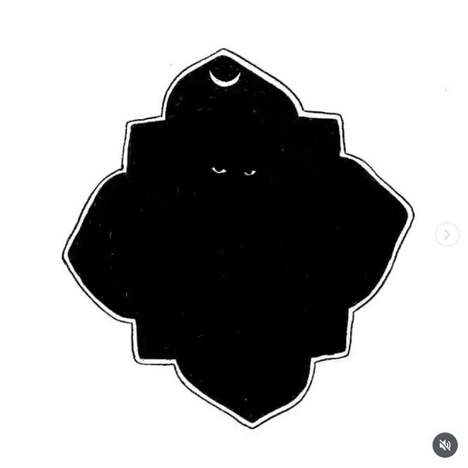 Nowa pierwsza dama NY. Żona kontrowersyjnego burmistrza to uznana artystka i ikona stylu