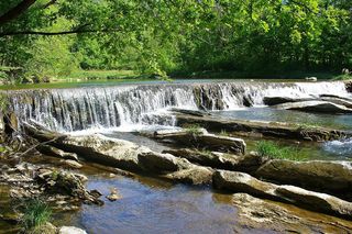 Ciekawostki o Bieszczadach