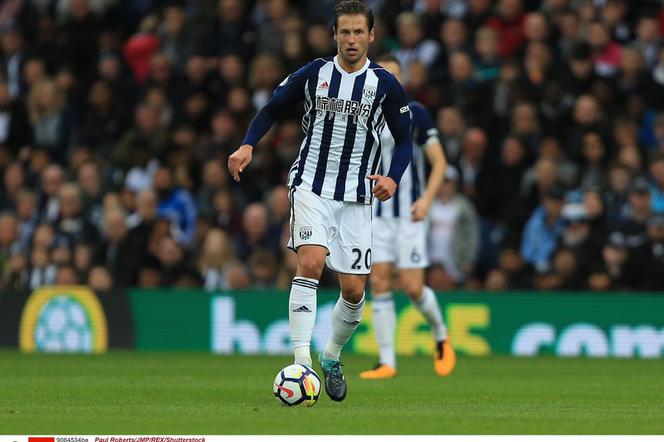 Arsenal - West Bromwich Albion NA ŻYWO. Transmisja w TV i STREAM LIVE ONLINE