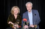 Bursztynowicz prawie nie dostała zgody na ślub. Powód? Absurdalny!