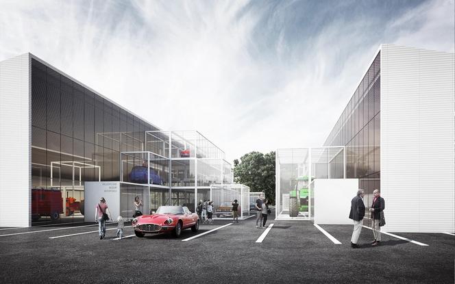 MM_JASTAA_WIZ_3 (Copy)