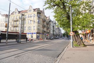 Będzie można zwiedzać Poznań szlakiem bohaterów Jeżycjady! To z okazji 50-lecia serii