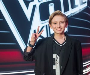 The Voice Kids 2025